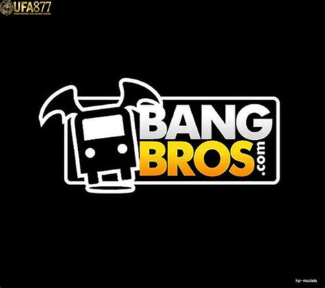 bang brog